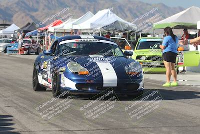 media/Oct-11-2025-Lucky Dog Racing (Sat) [[f5b53147c4]]/1-Around the Pits-Pre Grid/